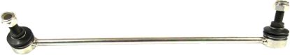 Picture of Proforged - Archived Suspension Stabilizer Bar Link Kit - 113-10279