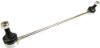 Picture of Proforged - Archived Suspension Stabilizer Bar Link Kit - 113-10280