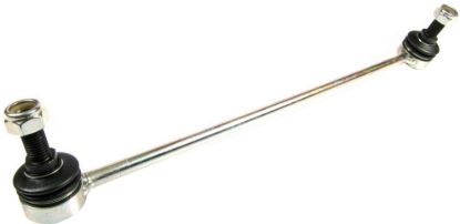 Picture of Proforged - Archived Suspension Stabilizer Bar Link Kit - 113-10280
