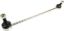 Picture of Proforged - Archived Suspension Stabilizer Bar Link Kit - 113-10280