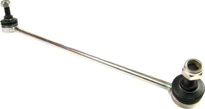 Picture of Proforged - Archived Suspension Stabilizer Bar Link Kit - 113-10280
