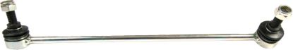 Picture of Proforged - Archived Suspension Stabilizer Bar Link Kit - 113-10280