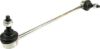 Picture of Proforged - Archived Suspension Stabilizer Bar Link Kit - 113-10284