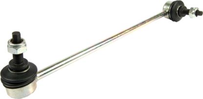 Picture of Proforged - Archived Suspension Stabilizer Bar Link Kit - 113-10284