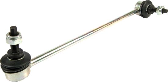 Picture of Proforged - Archived Suspension Stabilizer Bar Link Kit - 113-10284