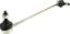 Picture of Proforged - Archived Suspension Stabilizer Bar Link Kit - 113-10284