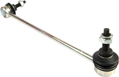Picture of Proforged - Archived Suspension Stabilizer Bar Link Kit - 113-10284