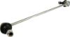 Picture of Proforged - Archived Suspension Stabilizer Bar Link Kit - 113-10285