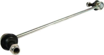Picture of Proforged - Archived Suspension Stabilizer Bar Link Kit - 113-10285