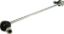 Picture of Proforged - Archived Suspension Stabilizer Bar Link Kit - 113-10285