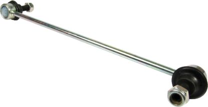 Picture of Proforged - Archived Suspension Stabilizer Bar Link Kit - 113-10285