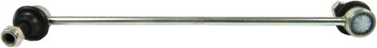 Picture of Proforged - Archived Suspension Stabilizer Bar Link Kit - 113-10285