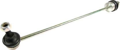 Picture of Proforged - Archived Suspension Stabilizer Bar Link Kit - 113-10286