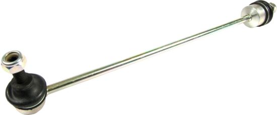 Picture of Proforged - Archived Suspension Stabilizer Bar Link Kit - 113-10286