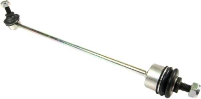 Picture of Proforged - Archived Suspension Stabilizer Bar Link Kit - 113-10286