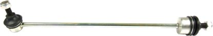 Picture of Proforged - Archived Suspension Stabilizer Bar Link Kit - 113-10286