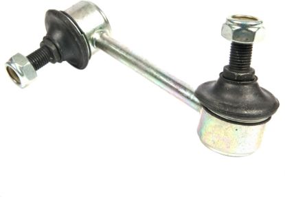 Picture of Proforged - Archived Suspension Stabilizer Bar Link Kit - 113-10290