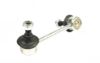 Picture of Proforged - Archived Suspension Stabilizer Bar Link Kit - 113-10290