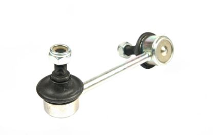 Picture of Proforged - Archived Suspension Stabilizer Bar Link Kit - 113-10290