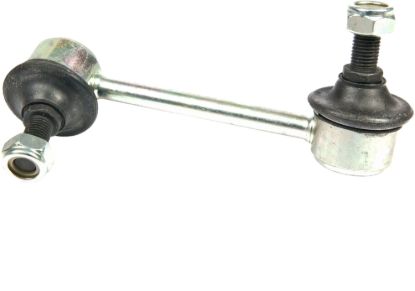 Picture of Proforged - Archived Suspension Stabilizer Bar Link Kit - 113-10290