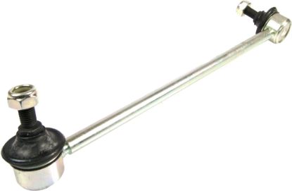 Picture of Proforged - Archived Suspension Stabilizer Bar Link Kit - 113-10292