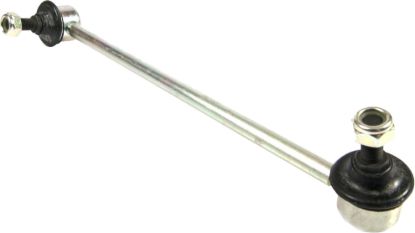 Picture of Proforged - Archived Suspension Stabilizer Bar Link Kit - 113-10292