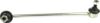 Picture of Proforged - Archived Suspension Stabilizer Bar Link Kit - 113-10292