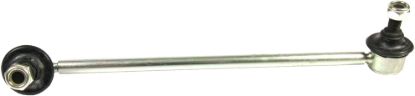 Picture of Proforged - Archived Suspension Stabilizer Bar Link Kit - 113-10292