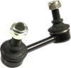 Picture of Proforged - Archived Suspension Stabilizer Bar Link Kit - 113-10293