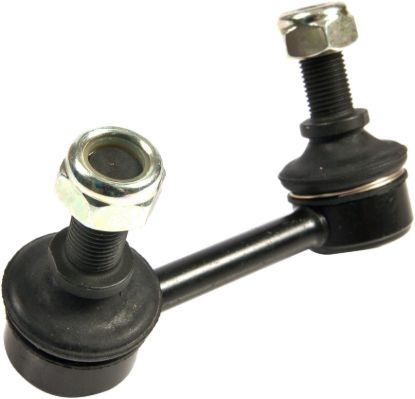 Picture of Proforged - Archived Suspension Stabilizer Bar Link Kit - 113-10293