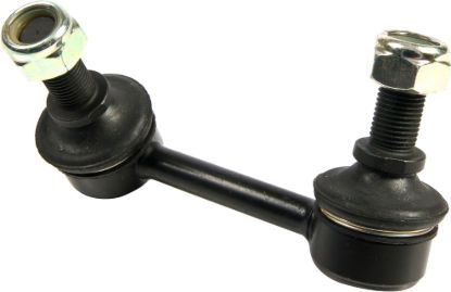 Picture of Proforged - Archived Suspension Stabilizer Bar Link Kit - 113-10293