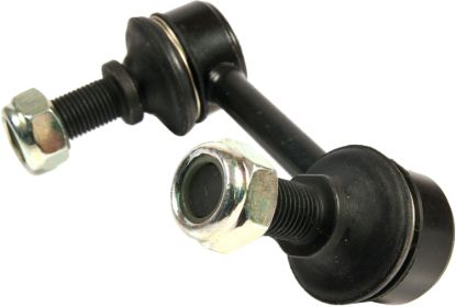 Picture of Proforged - Archived Suspension Stabilizer Bar Link Kit - 113-10293