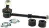 Picture of Proforged - Archived Suspension Stabilizer Bar Link Kit - 113-10296