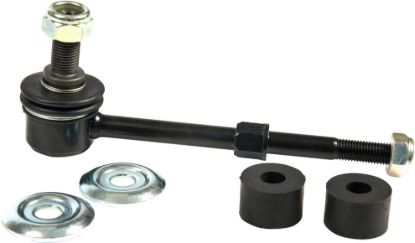 Picture of Proforged - Archived Suspension Stabilizer Bar Link Kit - 113-10296