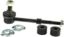 Picture of Proforged - Archived Suspension Stabilizer Bar Link Kit - 113-10296