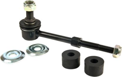 Picture of Proforged - Archived Suspension Stabilizer Bar Link Kit - 113-10296