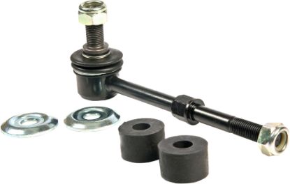 Picture of Proforged - Archived Suspension Stabilizer Bar Link Kit - 113-10296