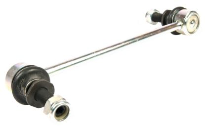Picture of Proforged - Archived Suspension Stabilizer Bar Link Kit - 113-10297
