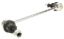 Picture of Proforged - Archived Suspension Stabilizer Bar Link Kit - 113-10297