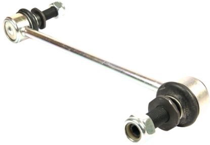 Picture of Proforged - Archived Suspension Stabilizer Bar Link Kit - 113-10297