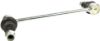 Picture of Proforged - Archived Suspension Stabilizer Bar Link Kit - 113-10297