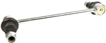 Picture of Proforged - Archived Suspension Stabilizer Bar Link Kit - 113-10297