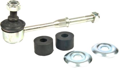 Picture of Proforged - Archived Suspension Stabilizer Bar Link Kit - 113-10301