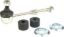 Picture of Proforged - Archived Suspension Stabilizer Bar Link Kit - 113-10301