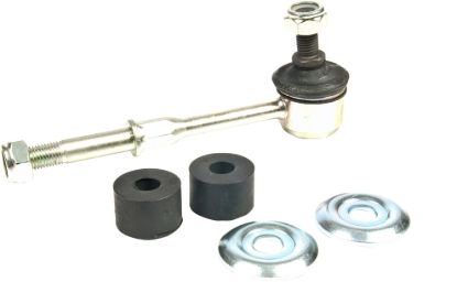 Picture of Proforged - Archived Suspension Stabilizer Bar Link Kit - 113-10301