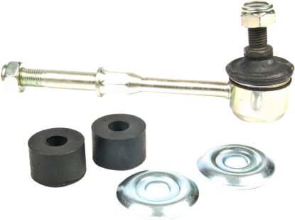 Picture of Proforged - Archived Suspension Stabilizer Bar Link Kit - 113-10301
