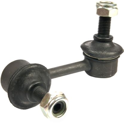 Picture of Proforged - Archived Suspension Stabilizer Bar Link Kit - 113-10305