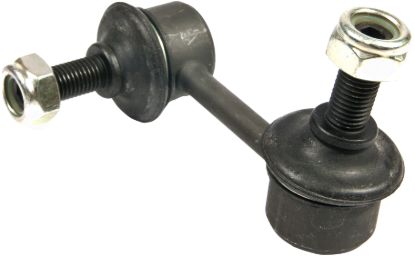Picture of Proforged - Archived Suspension Stabilizer Bar Link Kit - 113-10305