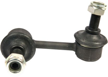 Picture of Proforged - Archived Suspension Stabilizer Bar Link Kit - 113-10305