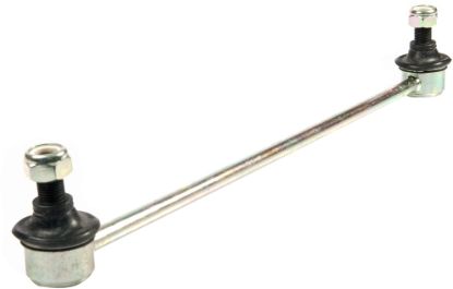 Picture of Proforged - Archived Suspension Stabilizer Bar Link Kit - 113-10314